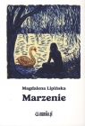 Marzenie Magdalena Lipińska