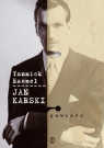 Jan Karski Yannick Haenel