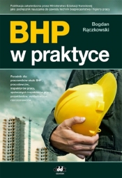 BHP w praktyce