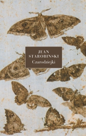 Czarodziejki