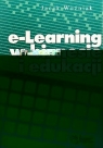 e-Learning w biznesie i edukacji Woźniak Jacek