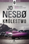 Królestwo Jo Nesbo