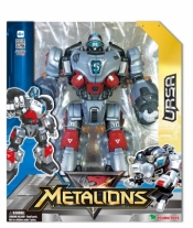 Metalions - Ursa (314031)