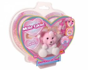 Misie Episie Beza Nowa Generacja (EP03980/40316)