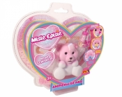 Misie Episie Beza Nowa Generacja (EP03980/40316)