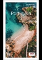 Portugalia Travelbook - Krzysztof Gierak
