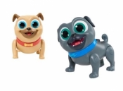 Puppy Dog Pals Figurka chodząca 2 rodzaje