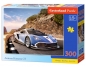 Puzzle 300 Arrinera Hussarya GT