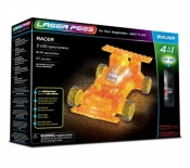 4 in 1 Racer (41011)
