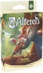 Altered TCG: Muna - Starter Deck