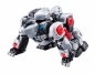 Metalions - Ursa (314031)