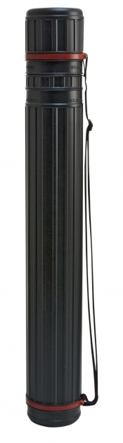 TUBA 60-100CM SR.8CM 50031
