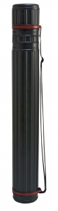 TUBA 60-100CM SR.8CM 50031