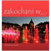 Zakochani w... - Opracowanie zbiorowe