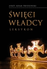 Święci władcy