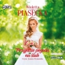 Przyjdzie pogoda na ślub
	 (Audiobook) Piasecka Wioletta