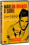 Marlon Brando o sobie