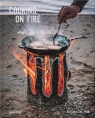 Cooking on Fire Opracowanie zbiorowe
