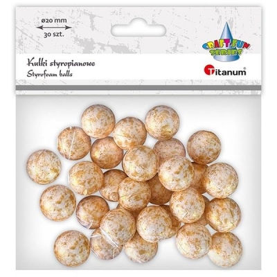 <img src='https://webimage.pl/pics/316/1/d5903714551316.jpg'>