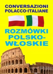 Rozmówki polsko-rumuńskie - Opracowanie zbiorowe