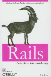 Rails