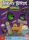 Angry Birds Space 2