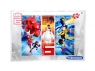 Puzzle 100 el.Big Hero 6 (07231)