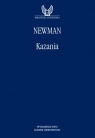 Kazania w.2 poprawione John Henry Newman
