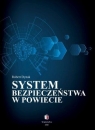 System bezpieczeństwa w powiecie Robert Dynak