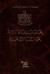 Astrologia klasyczna t.5