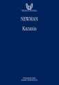 Kazania w.2 poprawione - John Henry Newman