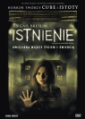 Istnienie