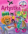 Artystka