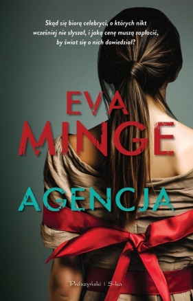 Agencja - Eva Minge