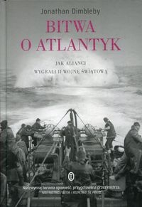 Bitwa o Atlantyk