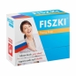 Fiszki. Poznaj Rosję - Opracowanie zbiorowe, Opracowanie zbiorowe