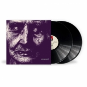 One Second (2 Vinyl)