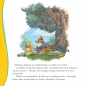 Opowiastki ze Stuwiekowego Lasu. Wielkie zmartwienie Maleństwa. Disney. Kubuś i przyjaciele. - Thea Feldman