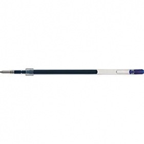 WKLADY SXR-C1 SX-210 0,45mm line/1,00mm ball NIEBIESKI