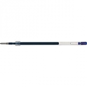 WKLADY SXR-C1 SX-210 0,45mm line/1,00mm ball NIEBIESKI