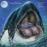 The Circus and the Nightwhale (Vinyl)