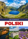 Geografia Polski Majerczak Elżbieta, Majerczak Marek