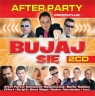 After Party prezentuje - Bujaj się (2CD)