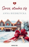 <img src='https://webimage.pl/pics/316/4/d89414B.jpg' width='313' height='500'> Serce, otwórz się Anna Biedrzycka