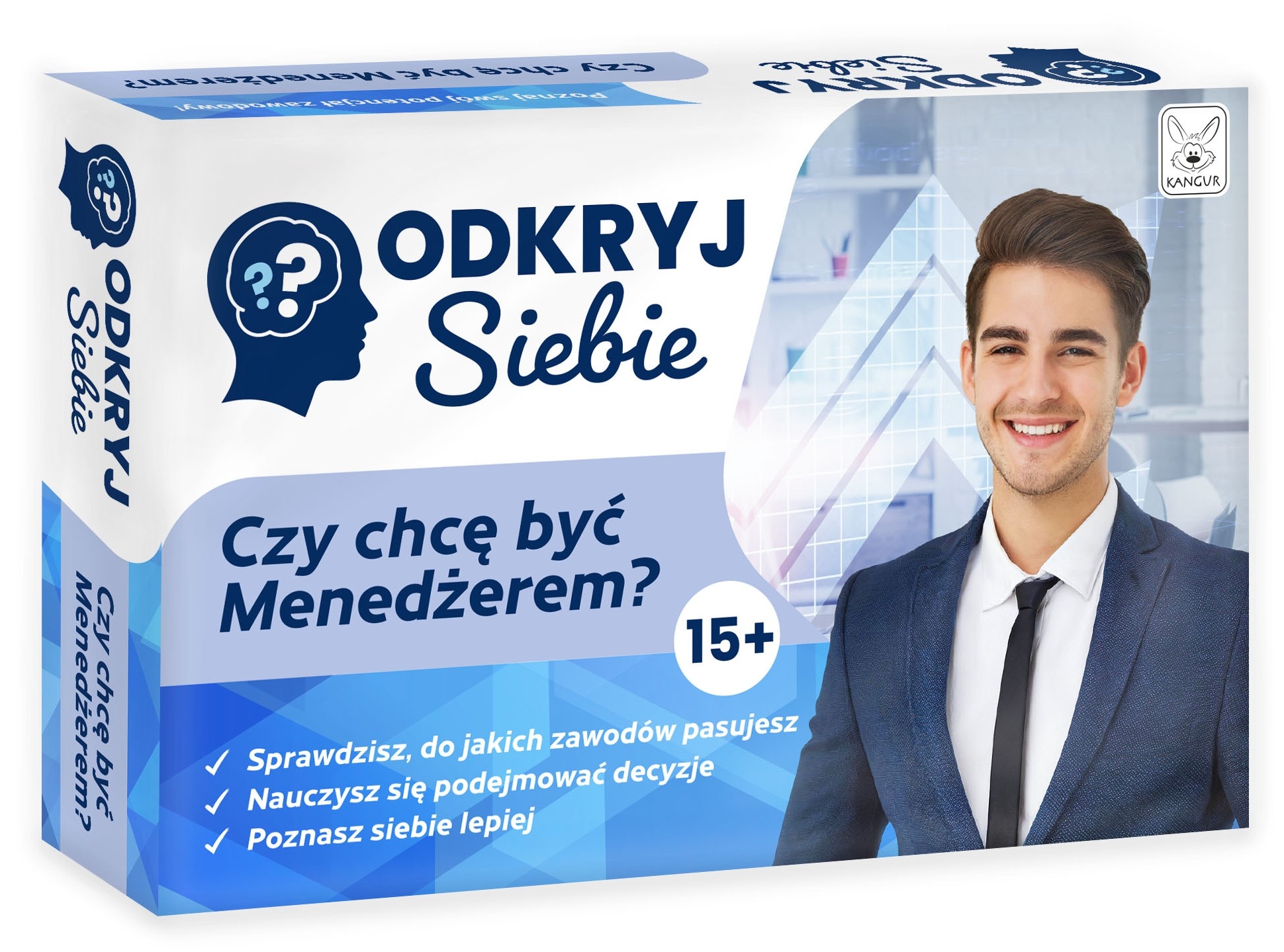 <img src='https://webimage.pl/pics/316/4/dWizualizacja_Odkryj-Siebie.-Czy-chce-byc-Menedzerem_1.jpg' style='height:440px' /> Odkryj Siebie. Czy chcę być Menedżerem?