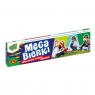 Mega Bierki (2405) Wiek: 5+