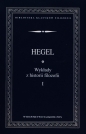 Wykłady z historii filozofii Tom 1 - Georg Hegel