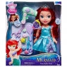 JAKKS Ariel (86820)