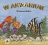 W akwarium