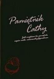 Pamiętnik Cathy - <br />